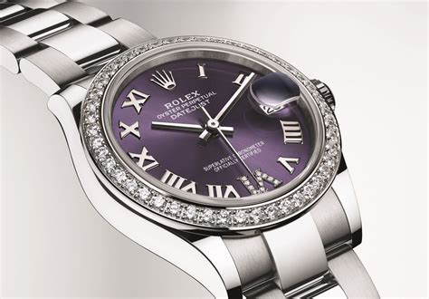 rolex datejust 31 damen|Rolex Datejust 31 price.